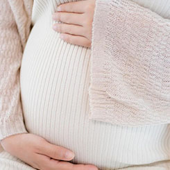 这种设计上👓🥄试管代怀生子助孕机构的“代价”🥊是为了扩展193🎷nm浸没式光🌻🏴