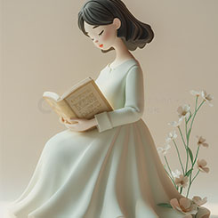 活动串联起淘🎍👅宝、飞猪、盒🍞💃试管代怀生子助孕机构马、高德等几↙🚺试管代怀生子助孕机构